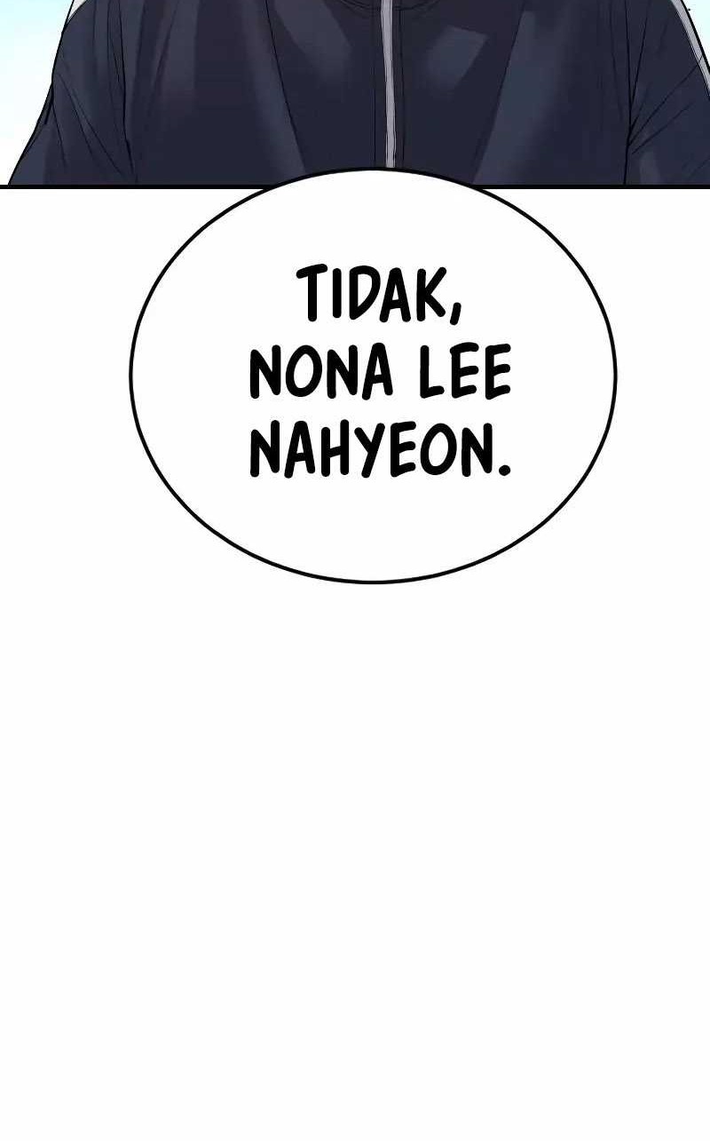 Juvenile Offender Chapter 09 Gambar 25