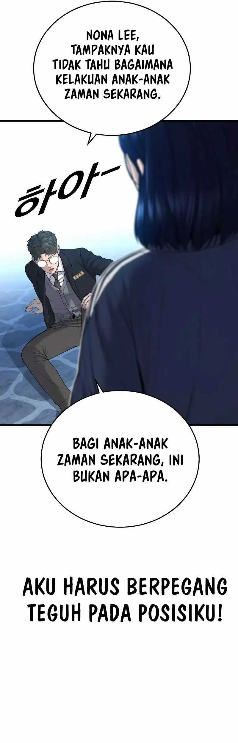 Juvenile Offender Chapter 09 Gambar 26