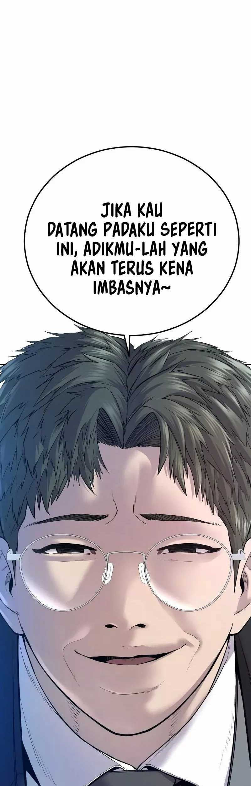 Juvenile Offender Chapter 09 Gambar 28