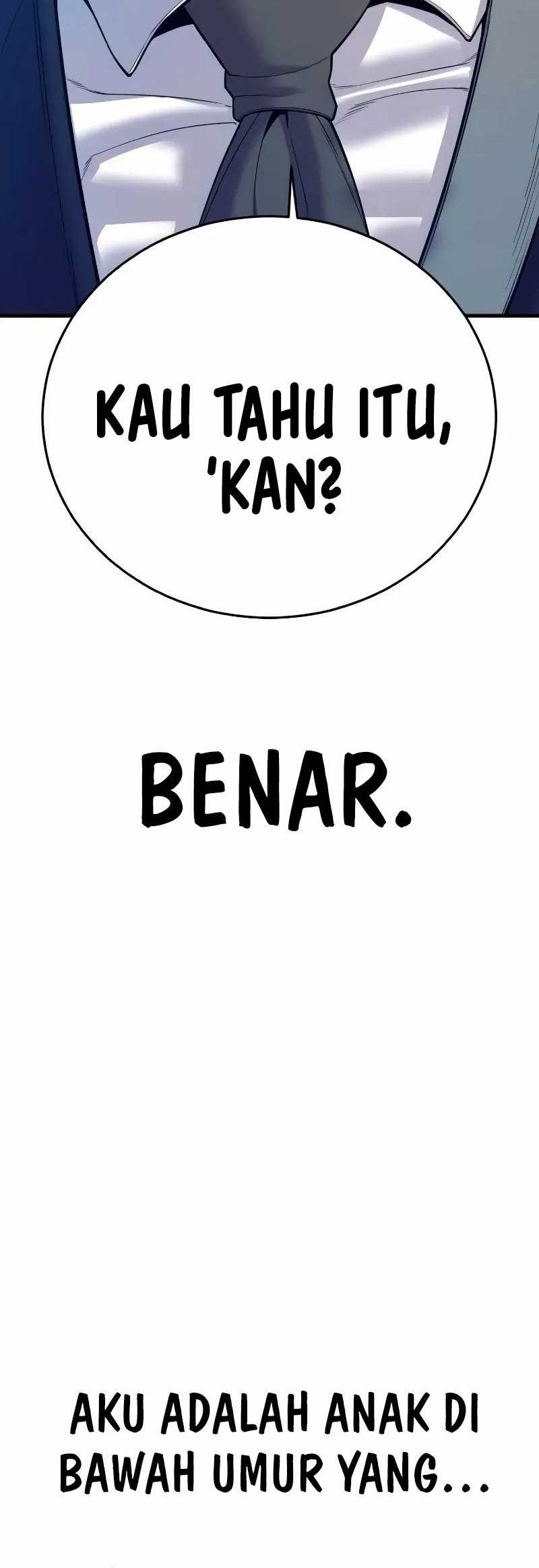 Juvenile Offender Chapter 09 Gambar 29