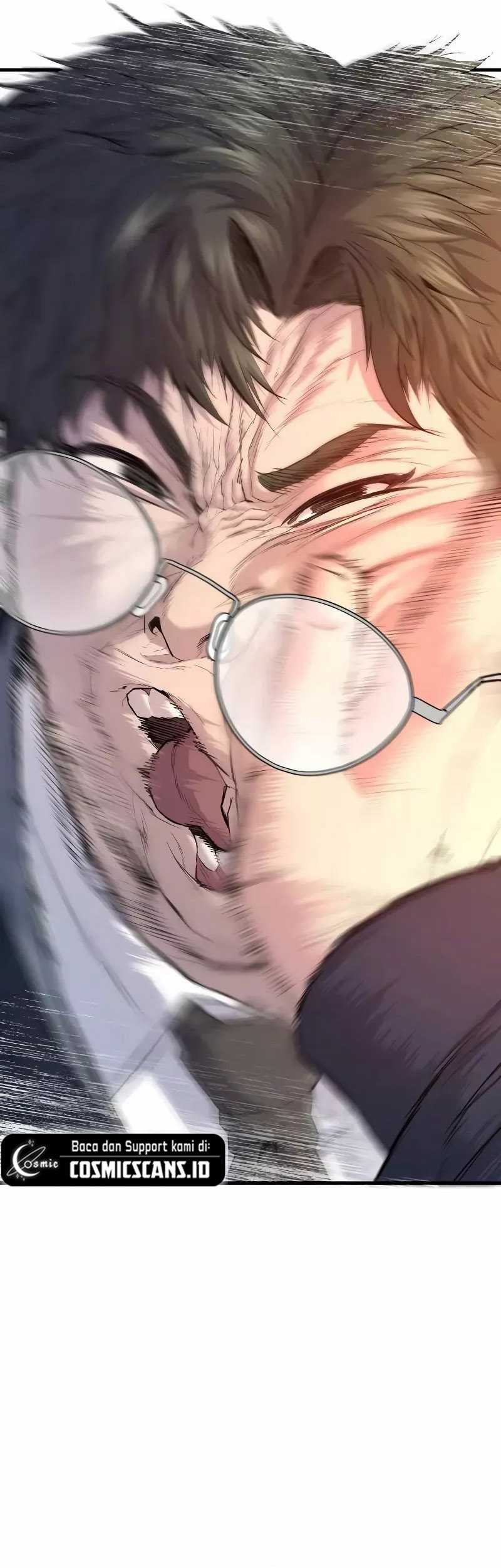 Juvenile Offender Chapter 09 Gambar 30