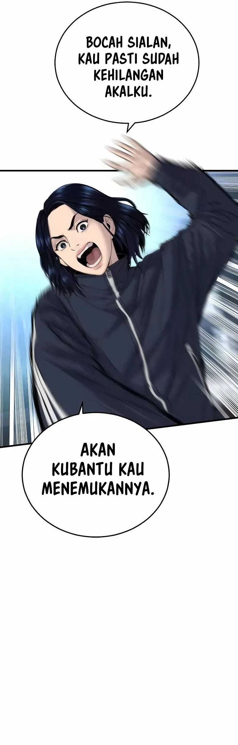 Juvenile Offender Chapter 09 Gambar 31