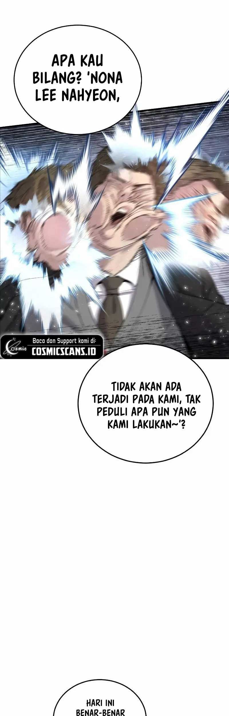 Juvenile Offender Chapter 09 Gambar 32