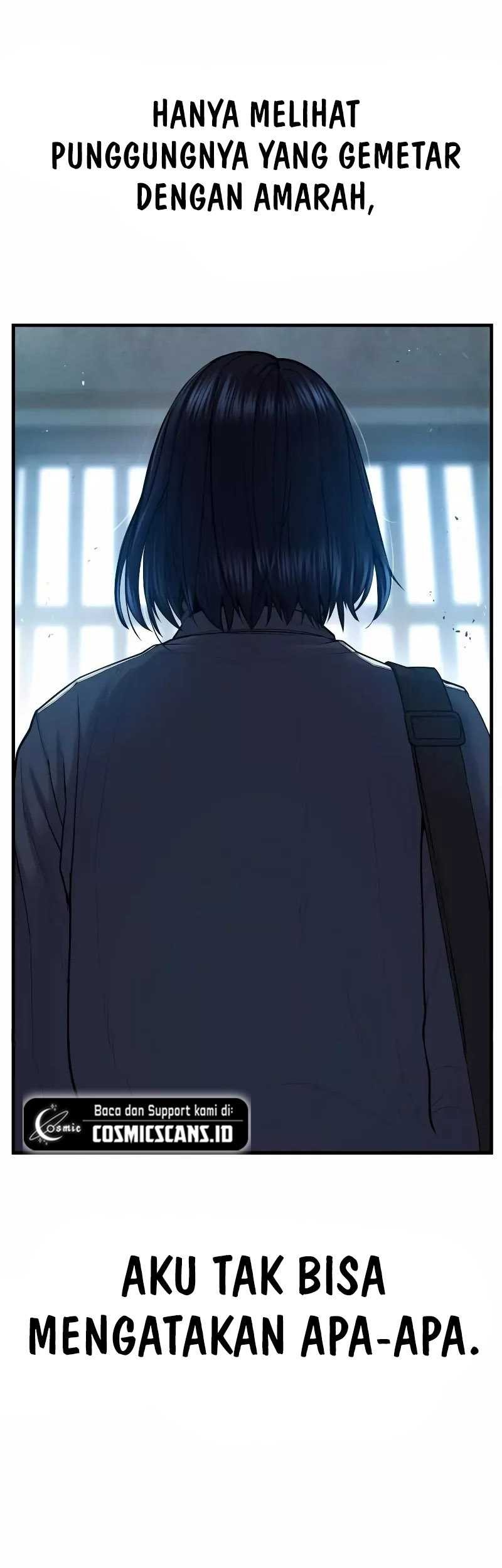 Juvenile Offender Chapter 08 Gambar 35