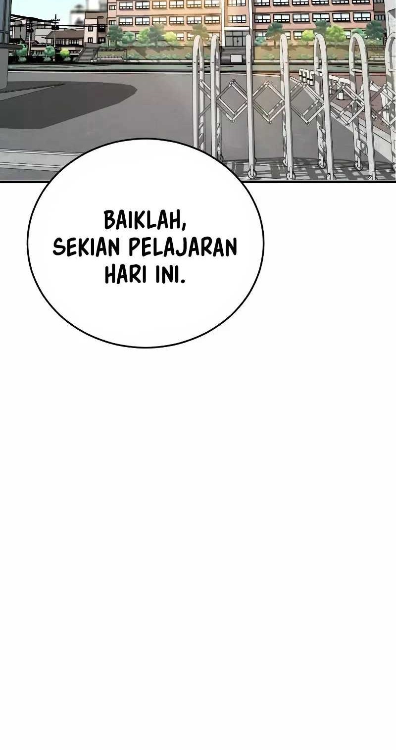 Juvenile Offender Chapter 08 Gambar 38
