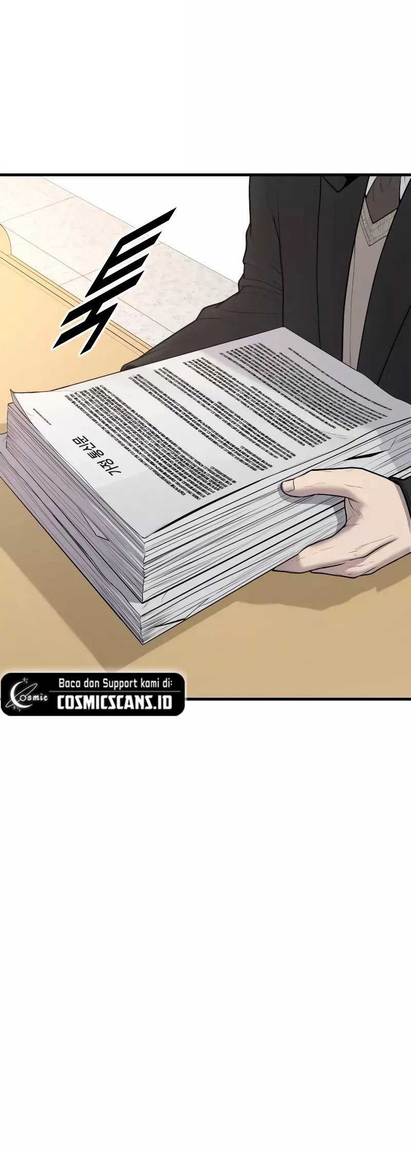 Juvenile Offender Chapter 08 Gambar 46