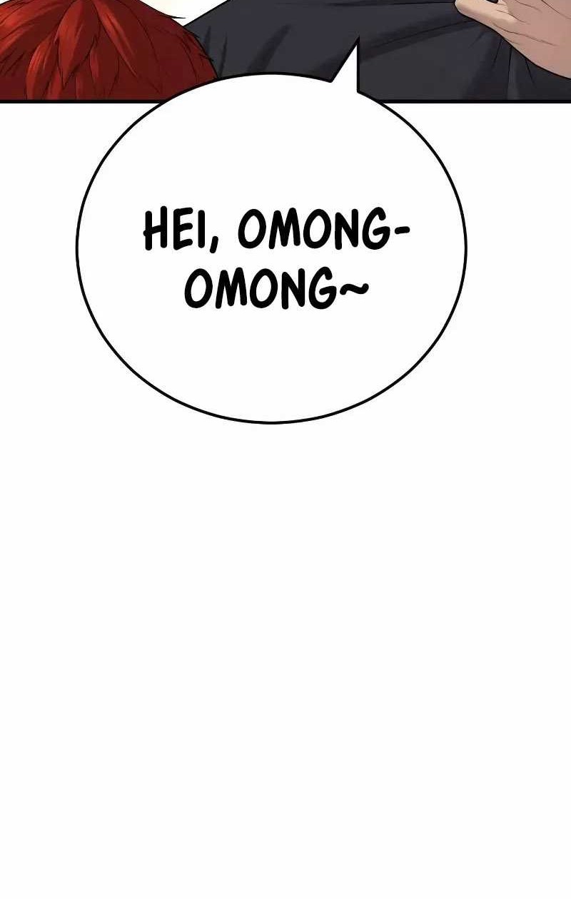 Juvenile Offender Chapter 08 Gambar 54