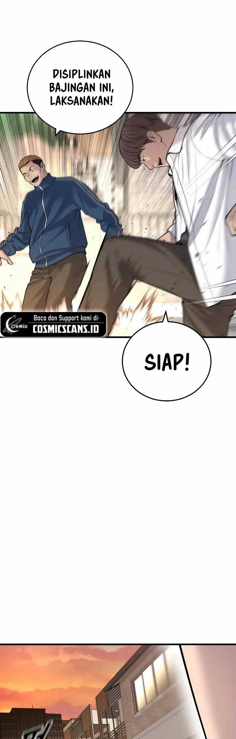 Juvenile Offender Chapter 08 Gambar 64