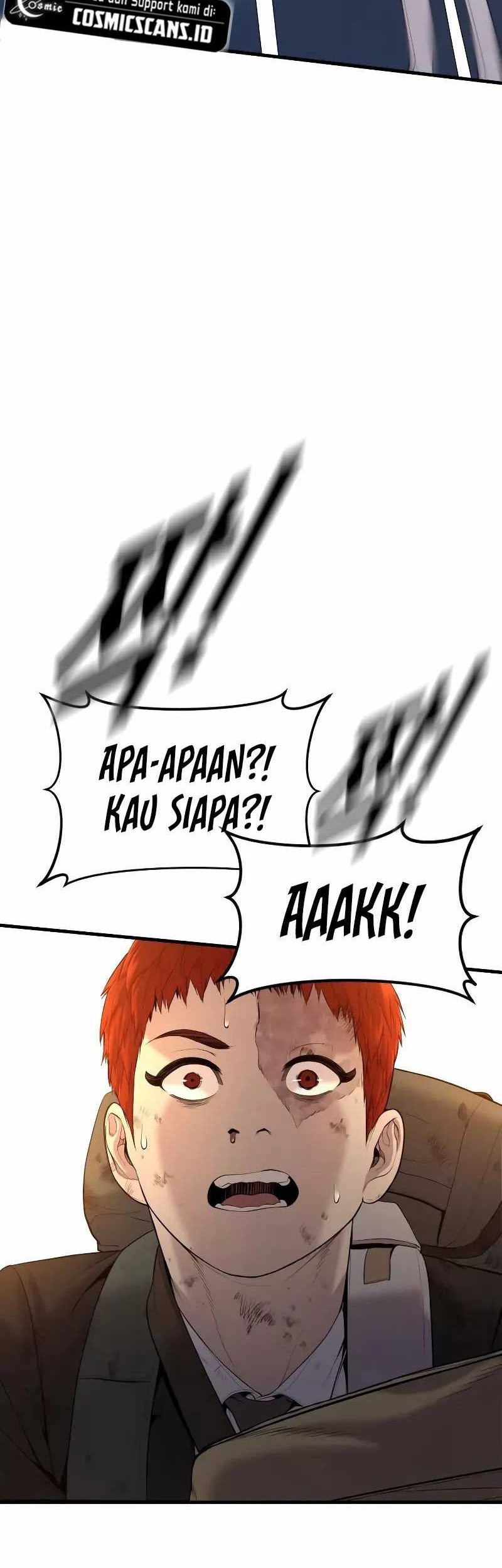 Juvenile Offender Chapter 08 Gambar 72