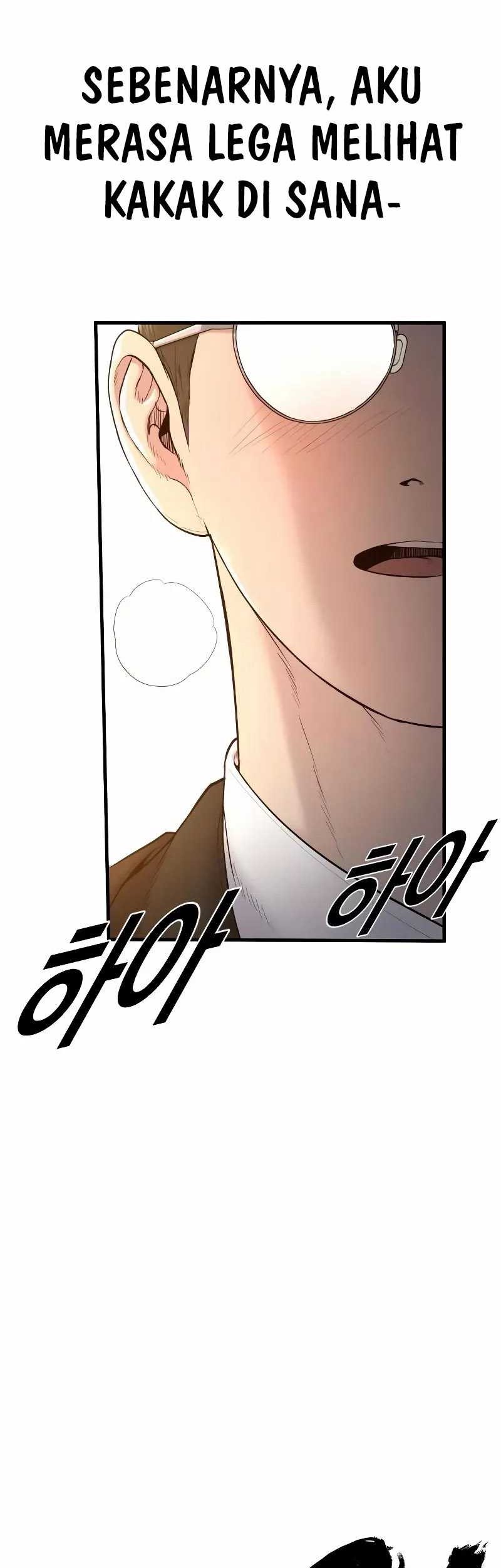 Juvenile Offender Chapter 08 Gambar 77