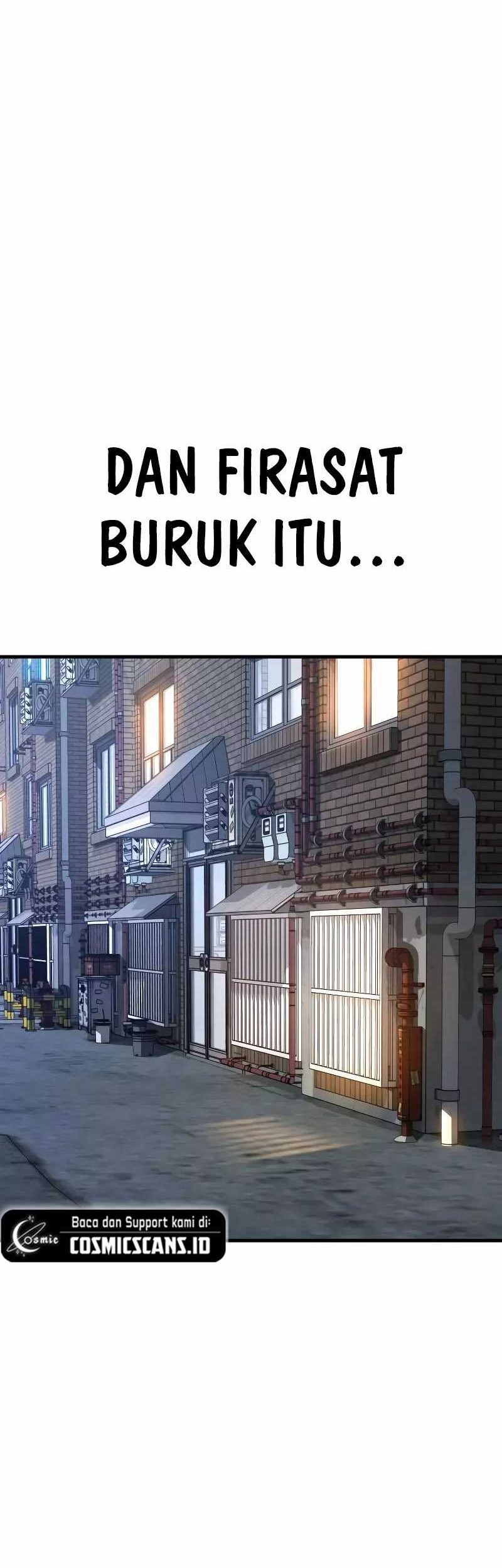 Juvenile Offender Chapter 08 Gambar 84