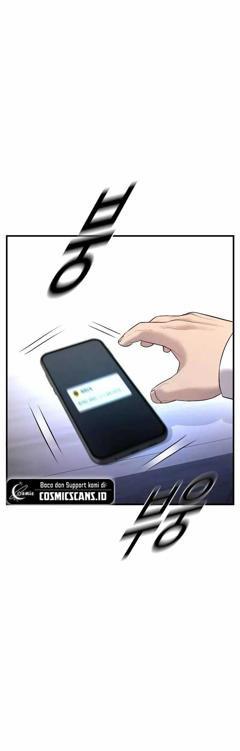 Juvenile Offender Chapter 08 Gambar 86