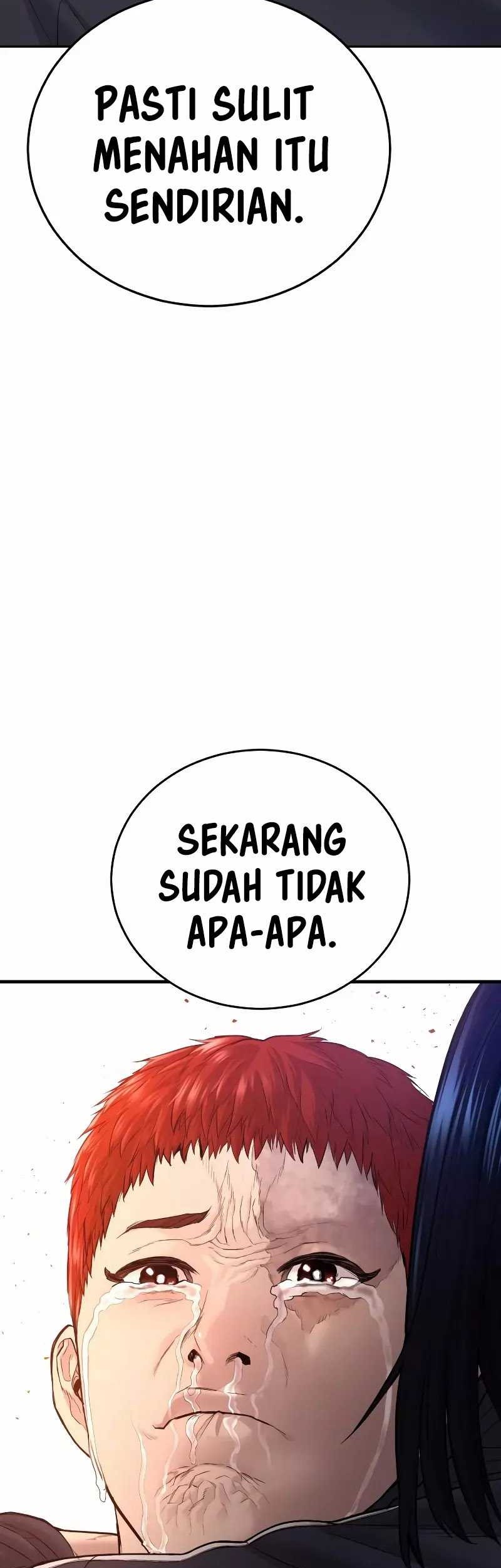 Juvenile Offender Chapter 08 Gambar 93