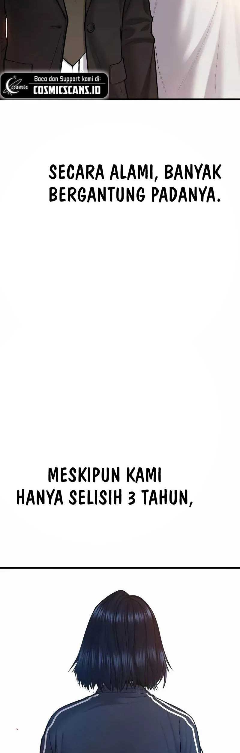 Juvenile Offender Chapter 08 Gambar 4