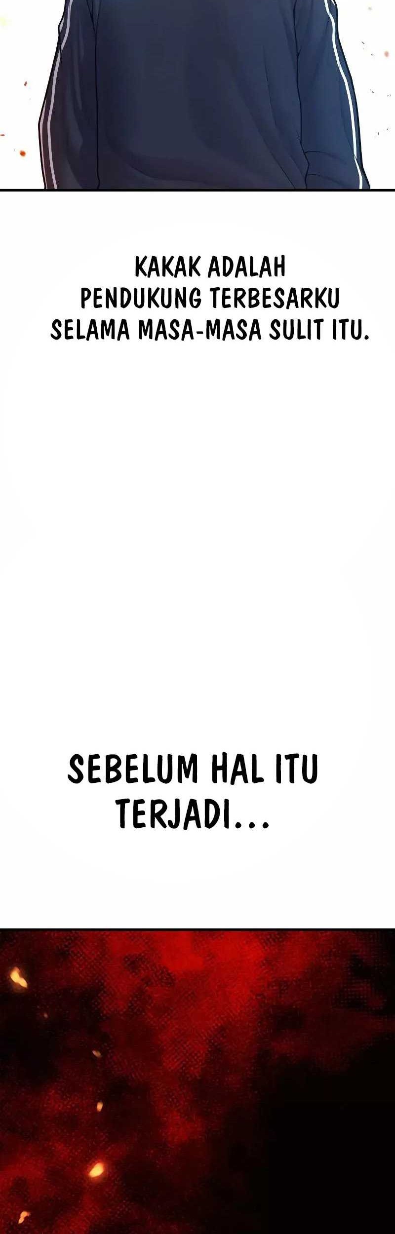 Juvenile Offender Chapter 08 Gambar 5