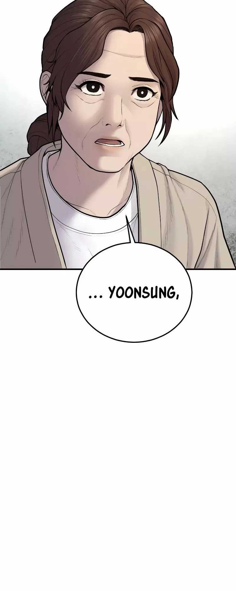 Juvenile Offender Chapter 08 Gambar 10