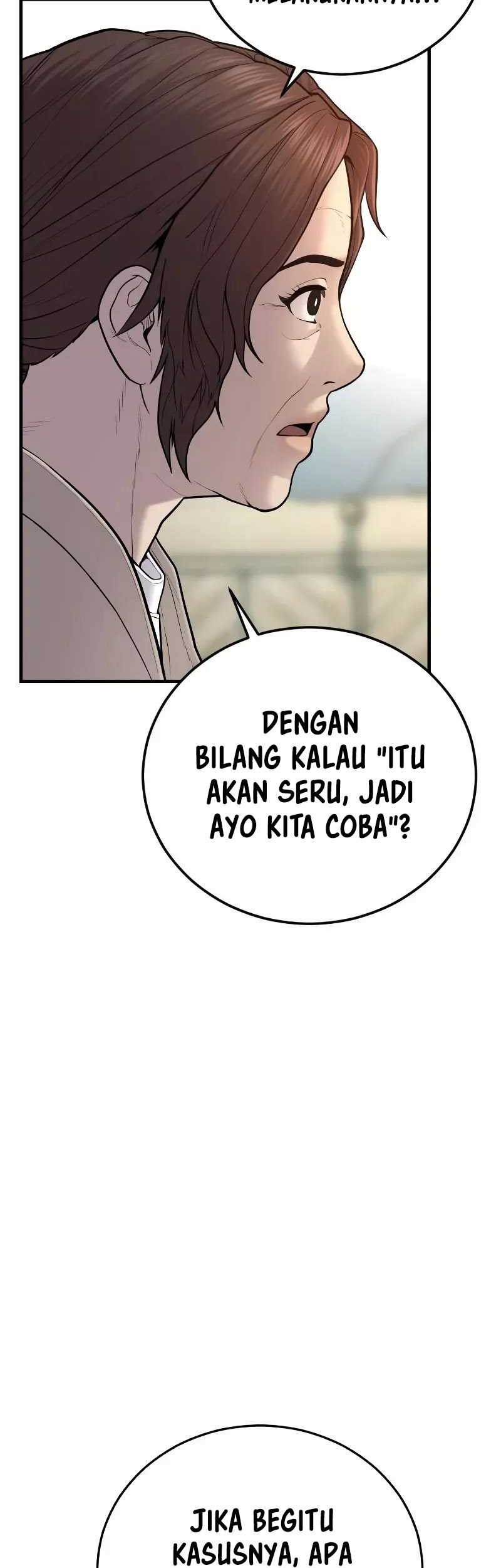 Juvenile Offender Chapter 08 Gambar 13