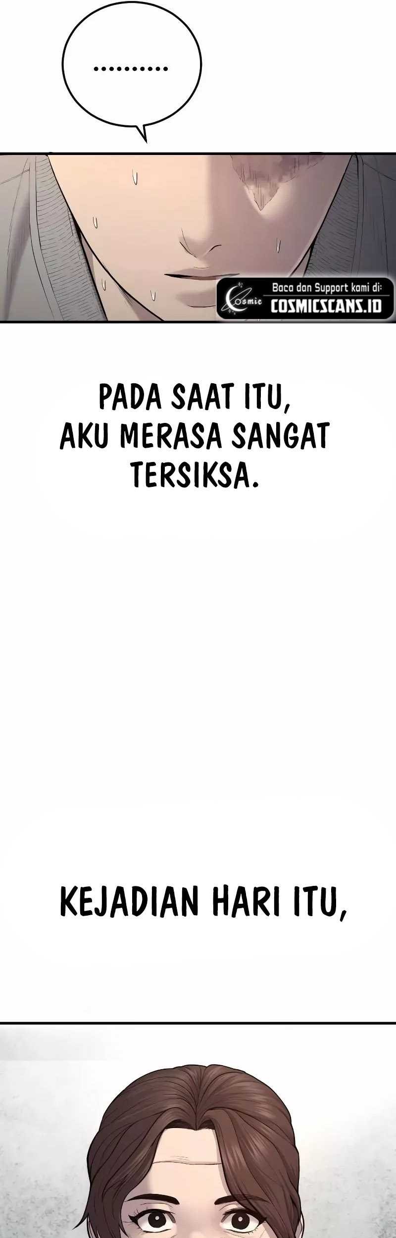 Juvenile Offender Chapter 08 Gambar 15