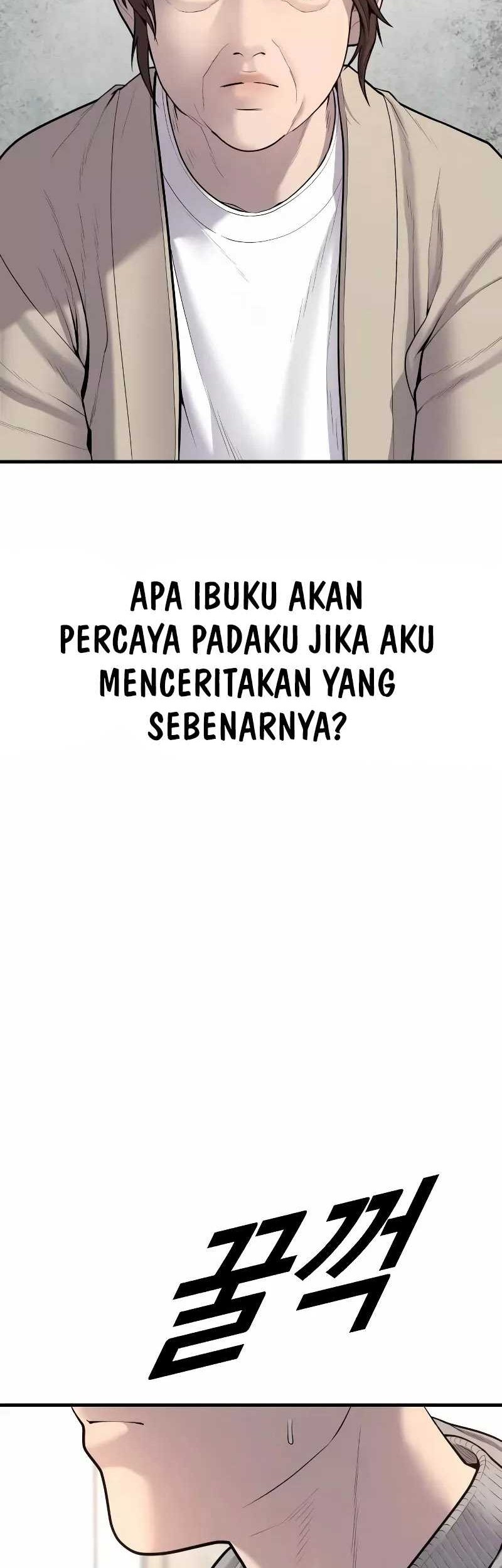 Juvenile Offender Chapter 08 Gambar 16