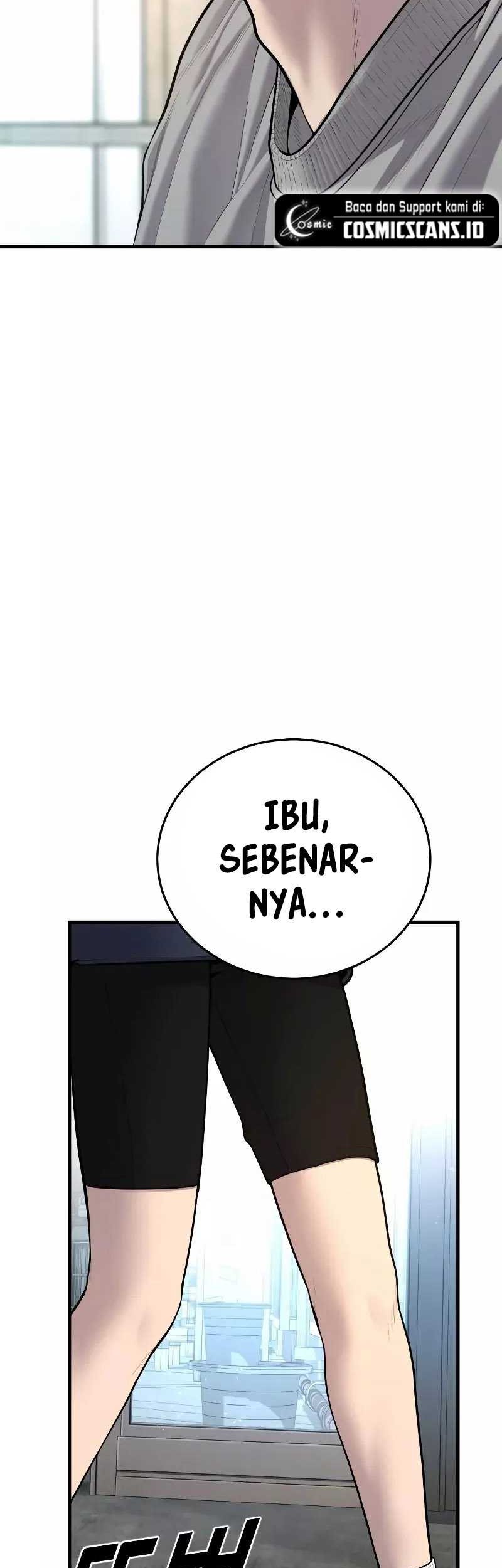 Juvenile Offender Chapter 08 Gambar 17