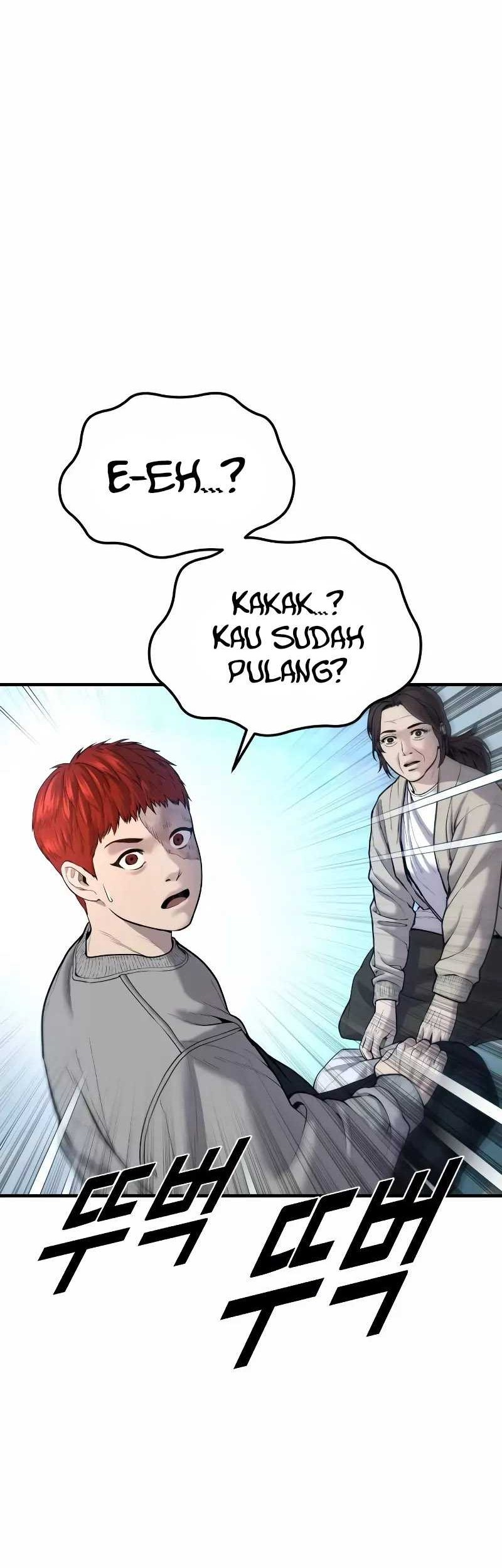 Juvenile Offender Chapter 08 Gambar 22