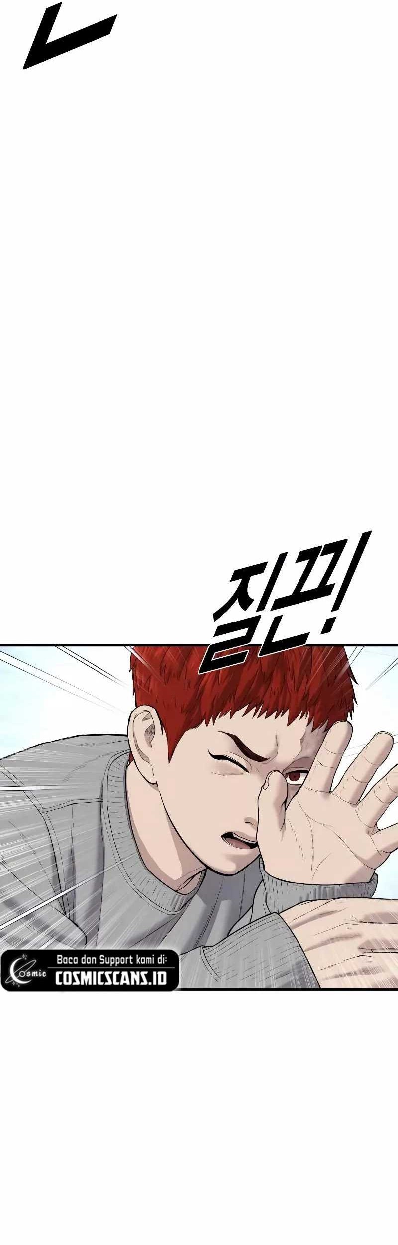 Juvenile Offender Chapter 08 Gambar 24