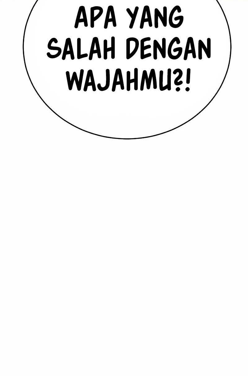 Juvenile Offender Chapter 08 Gambar 26