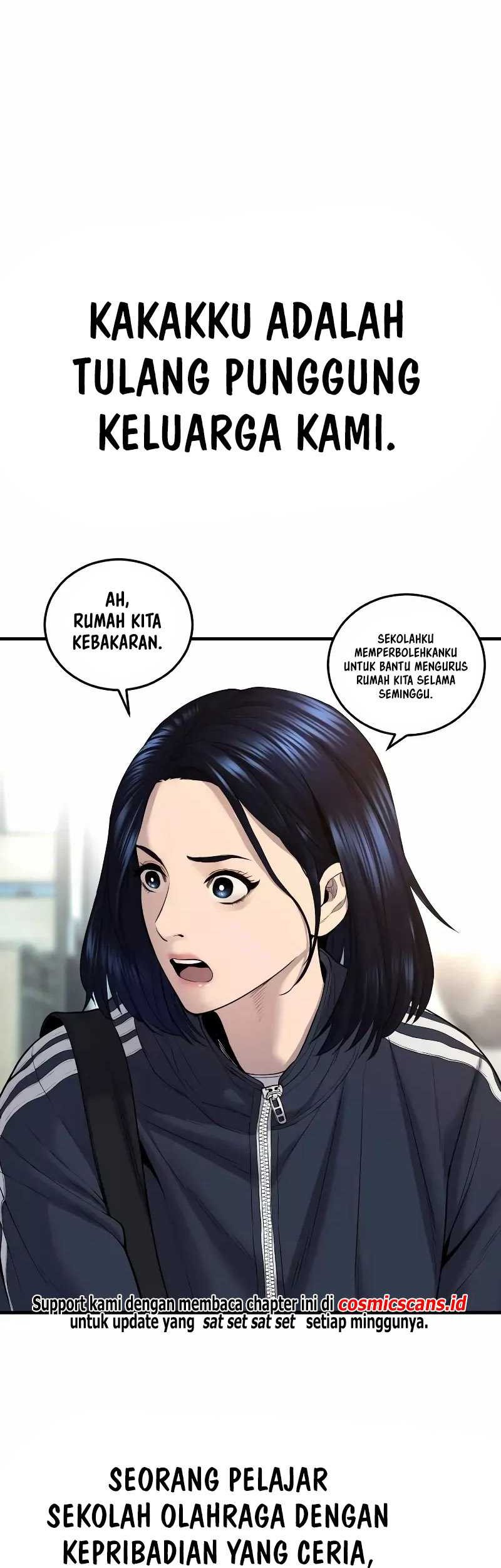 Juvenile Offender Chapter 08 Gambar 29