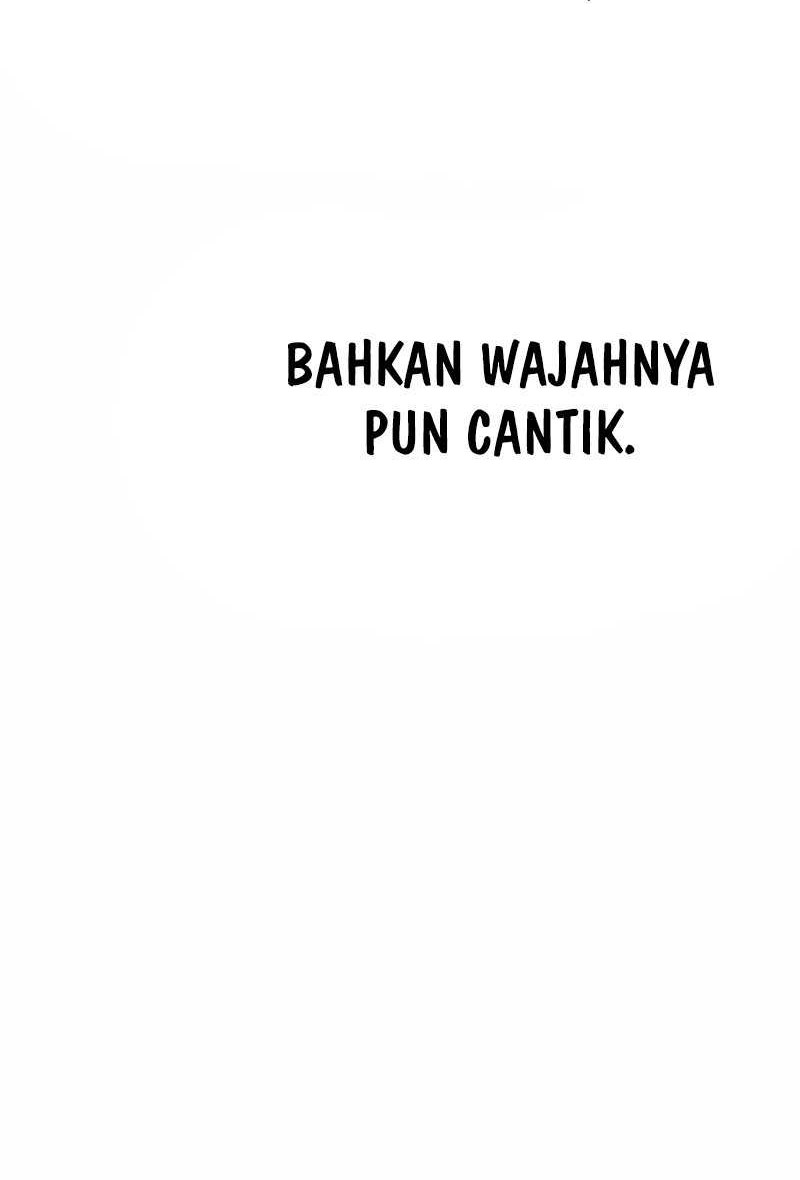Juvenile Offender Chapter 08 Gambar 30