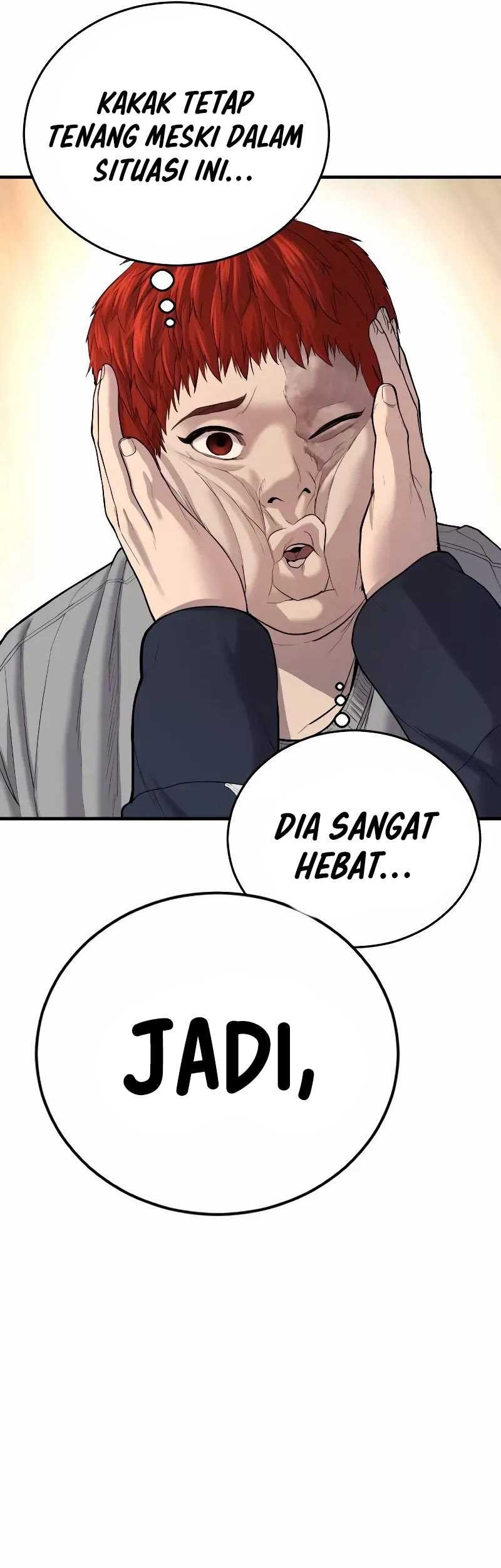 Juvenile Offender Chapter 08 Gambar 31