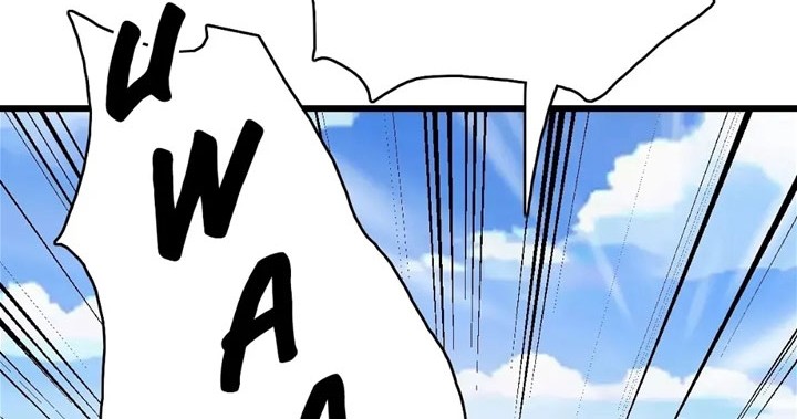 Supreme Taoist (2021) Chapter 79 Gambar 9