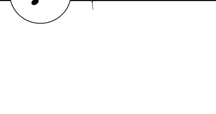 Supreme Taoist (2021) Chapter 79 Gambar 33