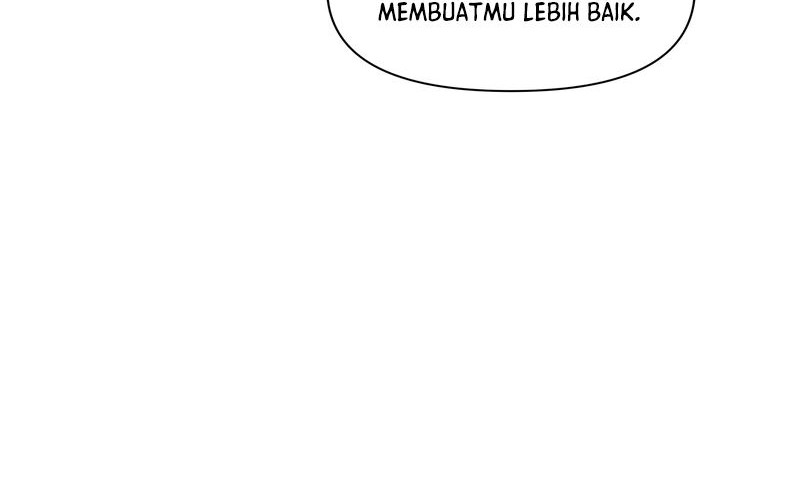 Dear God, Start Today Chapter 07 Gambar 10