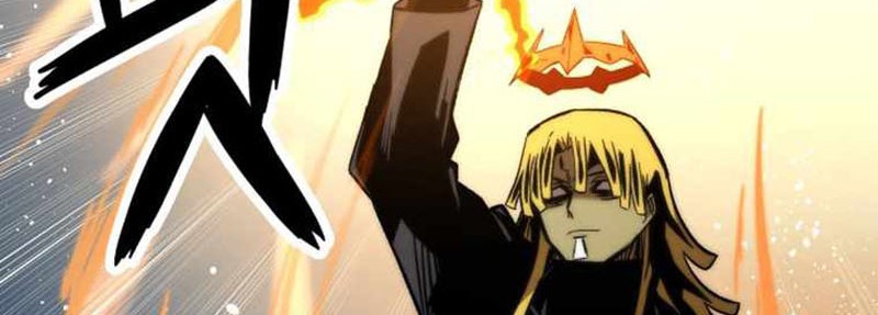 Ultra Alter Chapter 56 Gambar 47