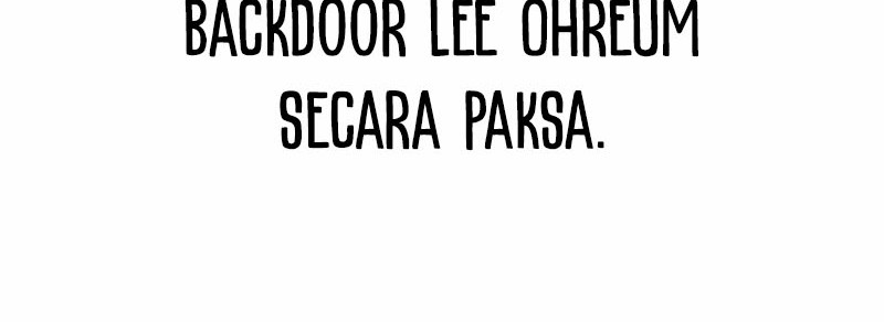 Ultra Alter Chapter 56 Gambar 55