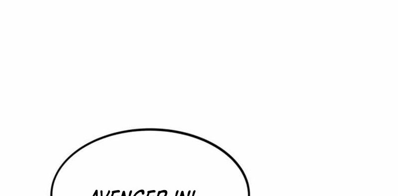 Ultra Alter Chapter 56 Gambar 63