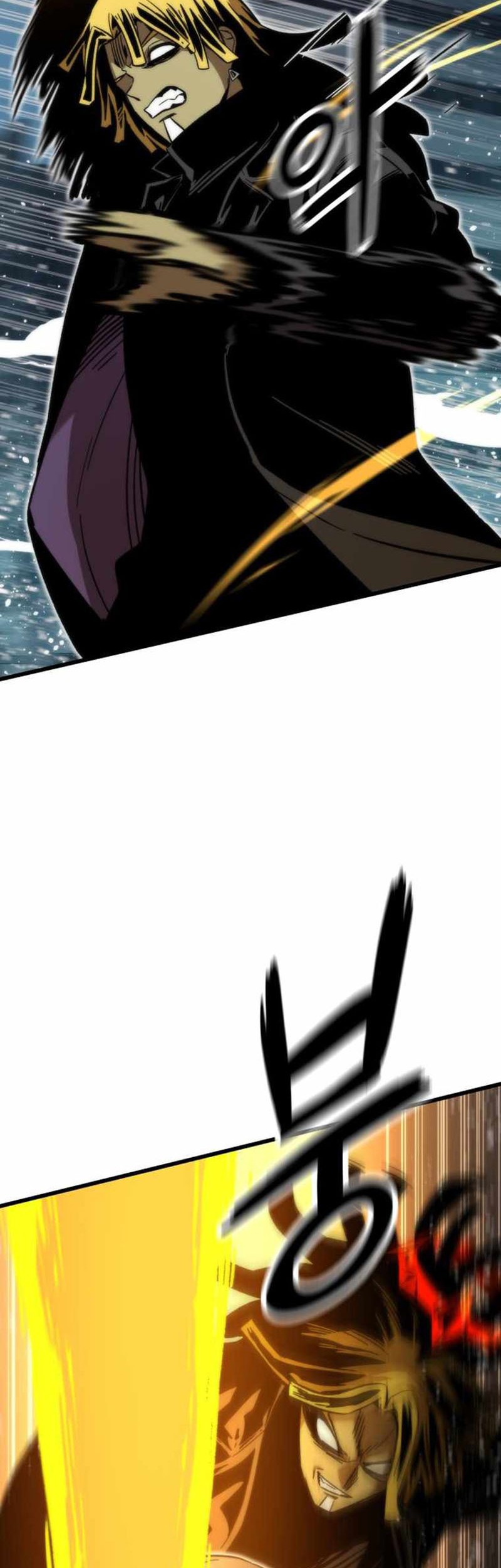 Ultra Alter Chapter 56 Gambar 65