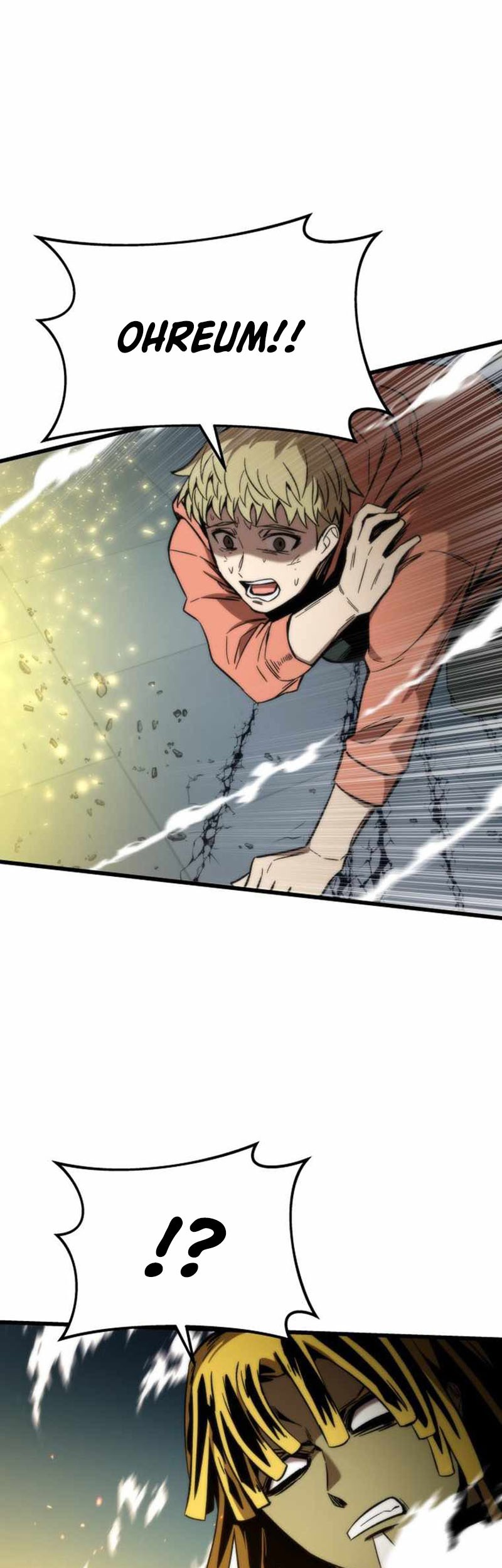 Ultra Alter Chapter 56 Gambar 68