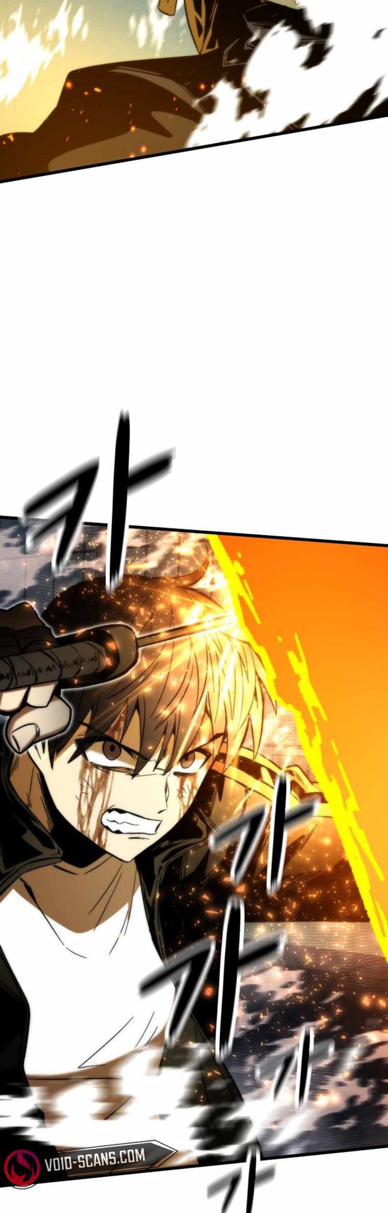 Ultra Alter Chapter 56 Gambar 69