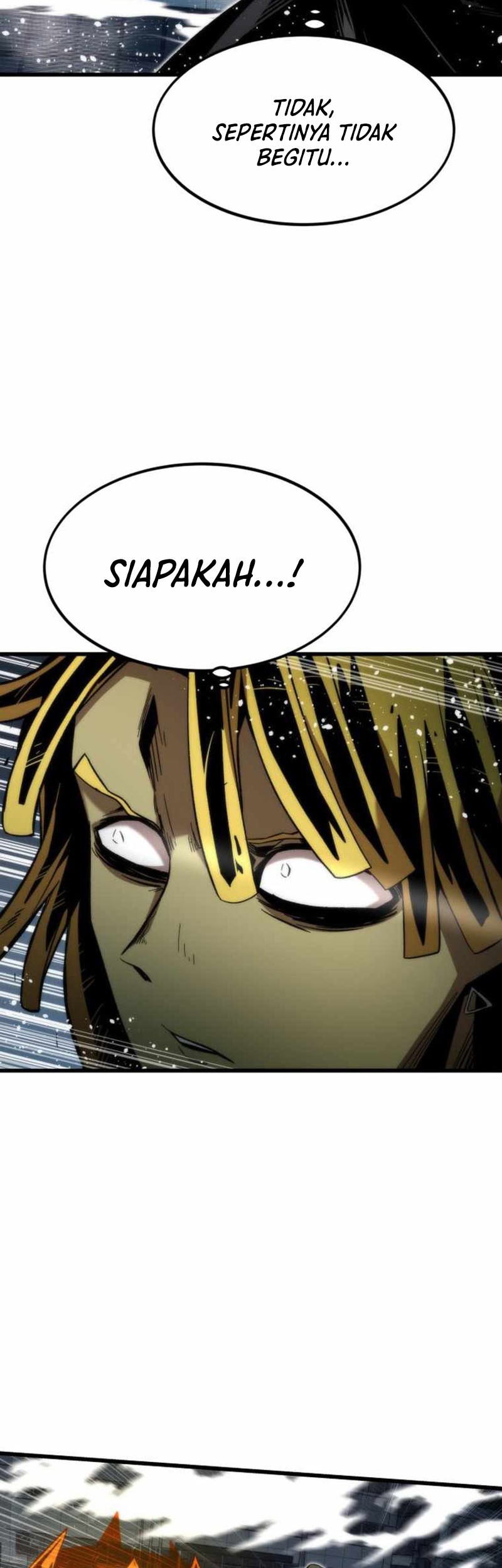 Ultra Alter Chapter 56 Gambar 72