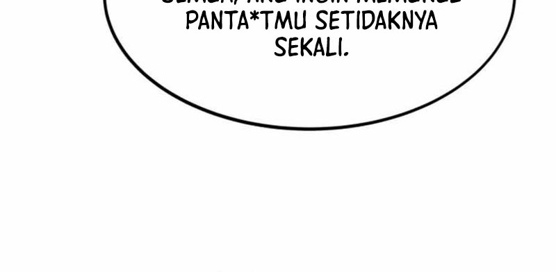 Ultra Alter Chapter 56 Gambar 75