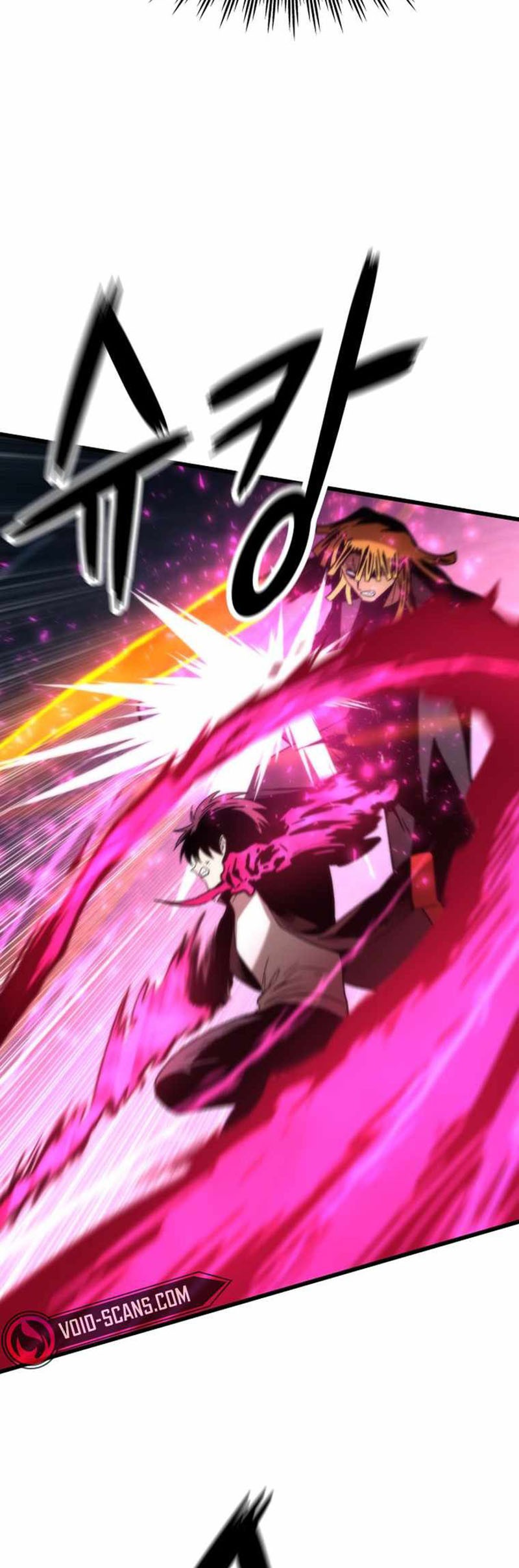 Ultra Alter Chapter 56 Gambar 78