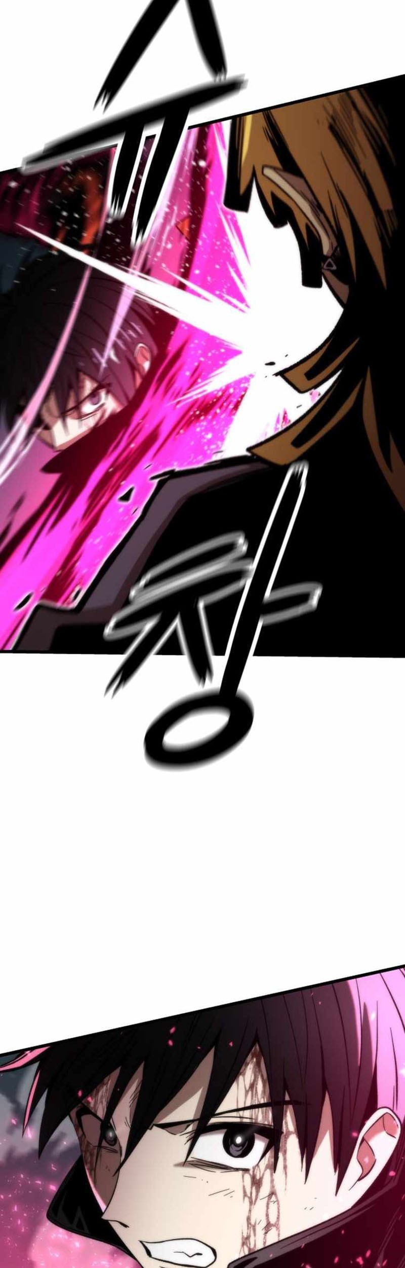 Ultra Alter Chapter 56 Gambar 79