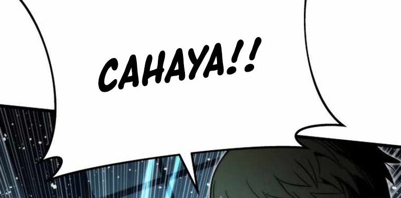 Ultra Alter Chapter 56 Gambar 13