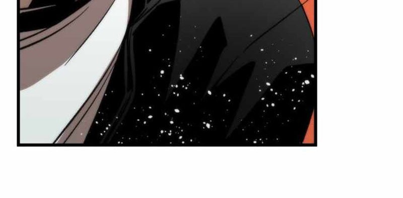 Ultra Alter Chapter 56 Gambar 17