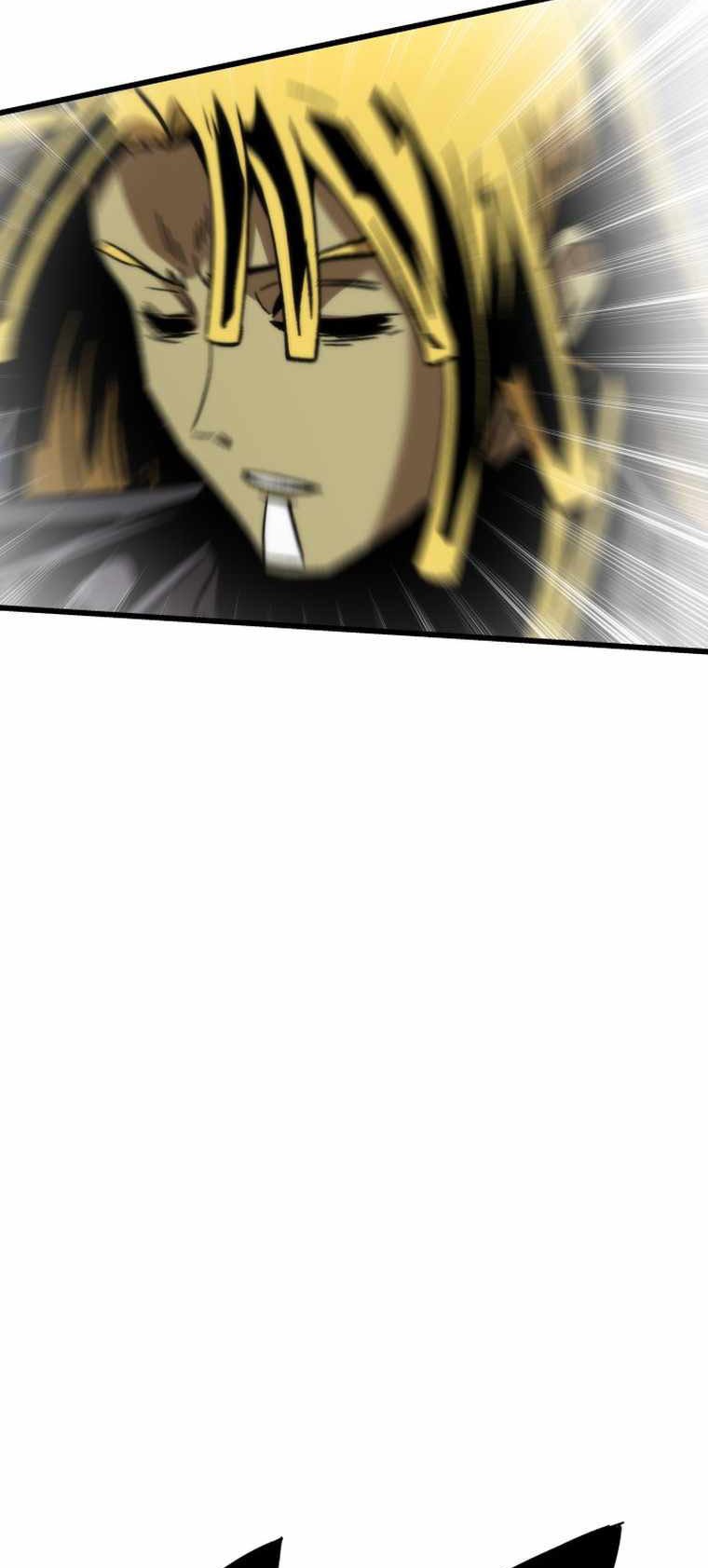 Ultra Alter Chapter 56 Gambar 20