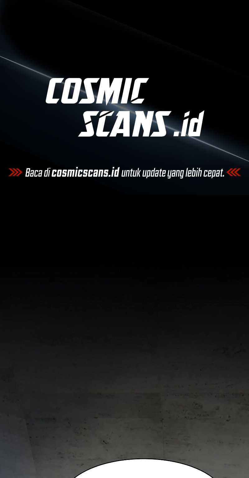 Baca Limitless Chapter 14 Gambar 2