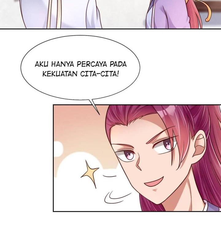 After The Friendship Full Chapter 74 Gambar 5