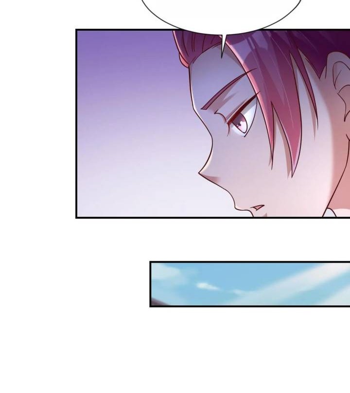 After The Friendship Full Chapter 72 Gambar 9