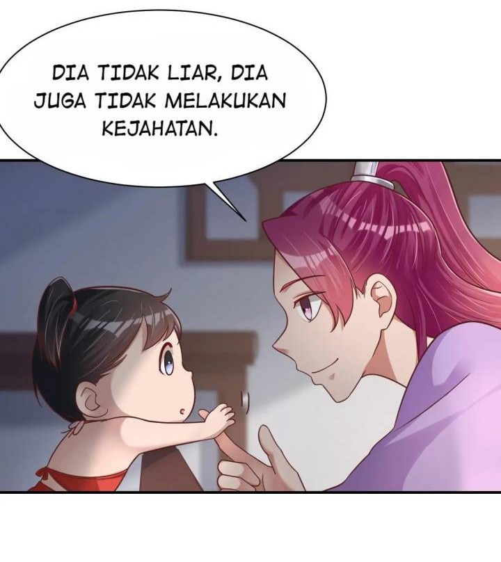 After The Friendship Full Chapter 71 Gambar 5
